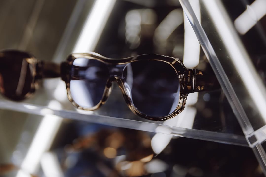 Collab Pressiat x Thierry Lasry 3
