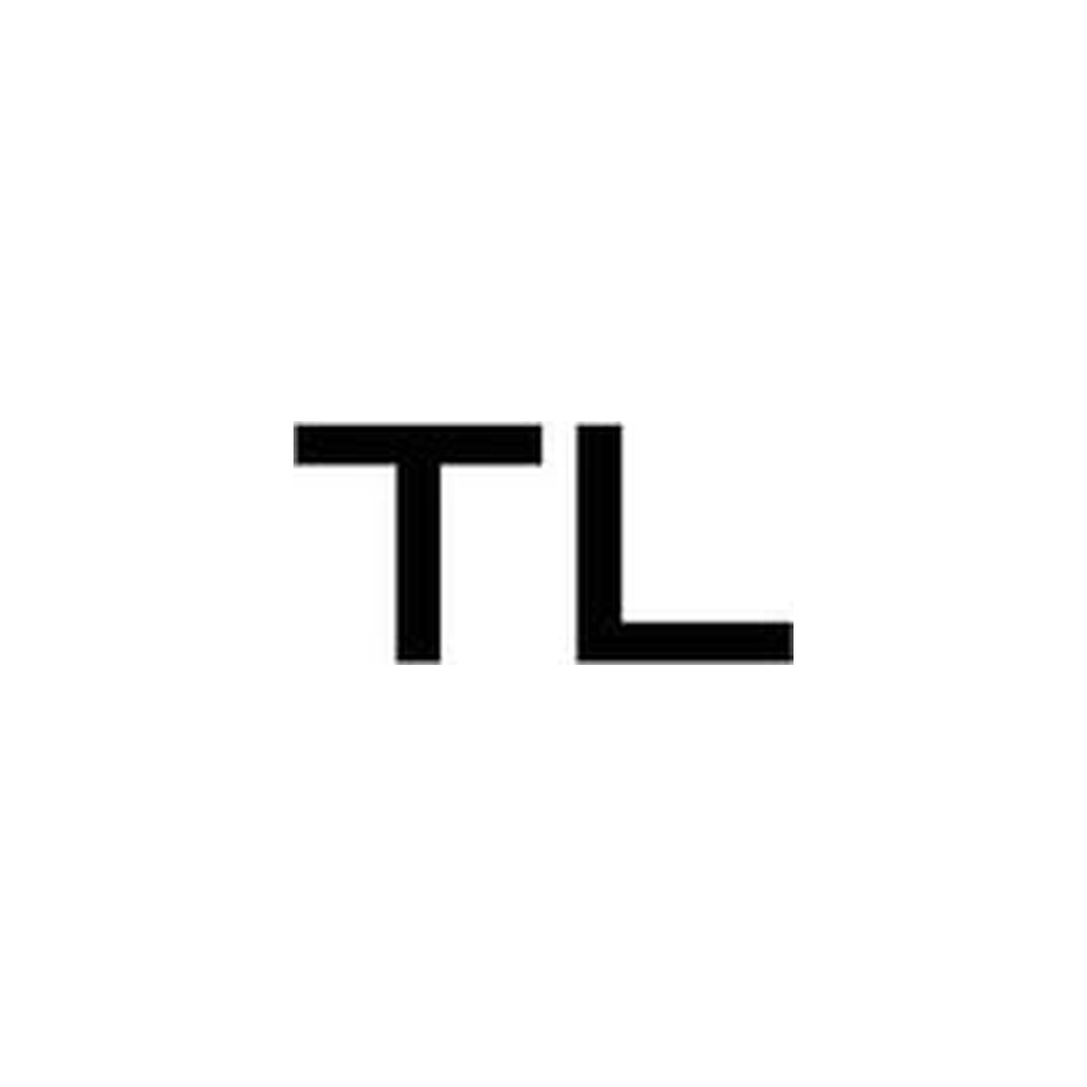 TL Paris.